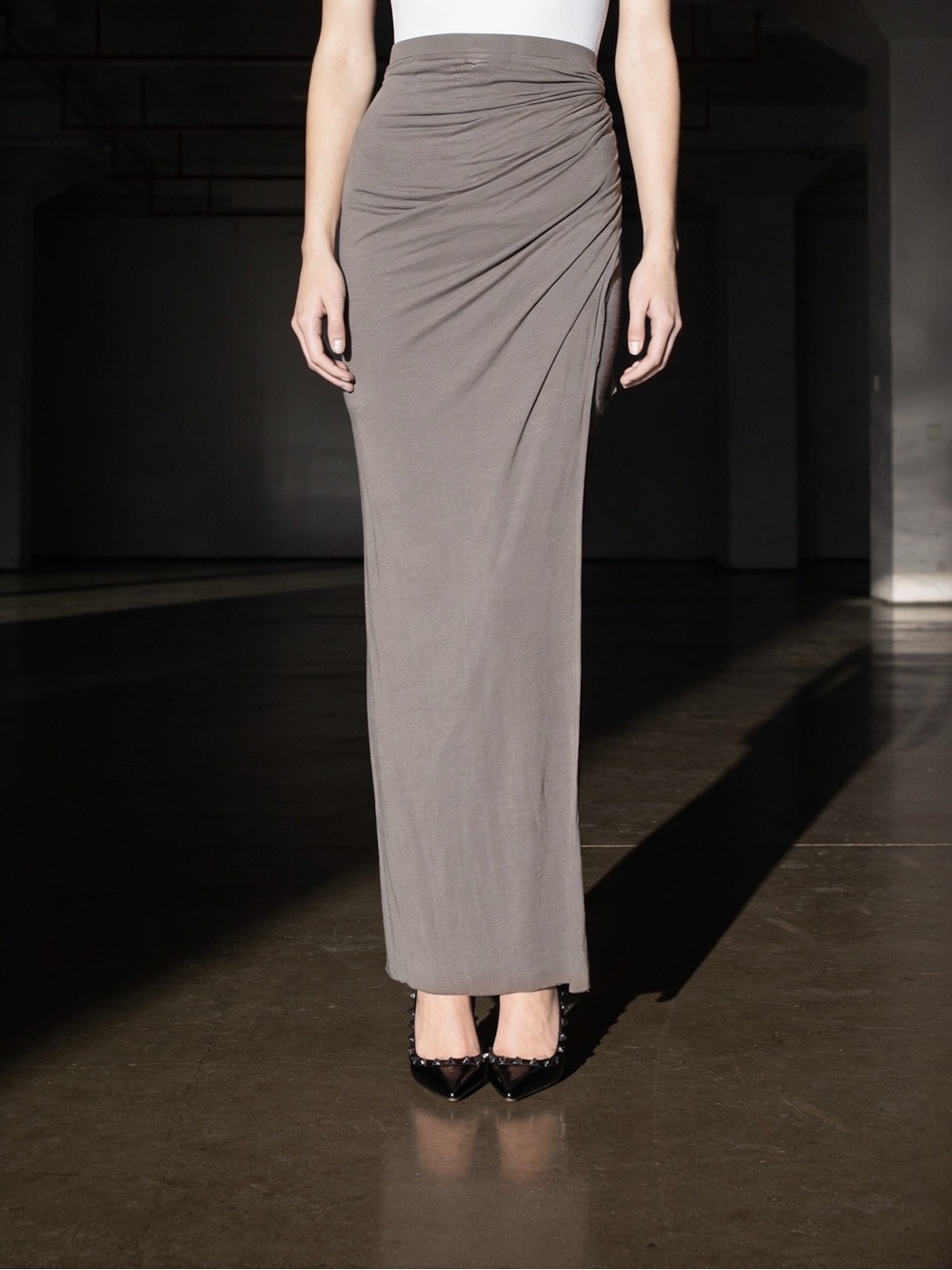 Helmut Lang